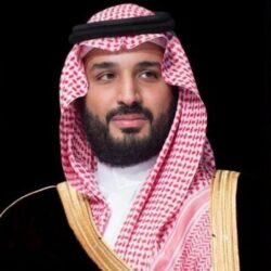 الأمير عبدالعزيز الفيصل يصل الدوحة لحضور نهائي بطولة كأس العالم للأندية