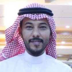 رئيس هيئة الهلال الأحمر السعودي يتفقد الخدمات الإسعافية بمنطقة نجران