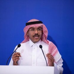 رئيس أرامكو السعودية يناقش اتجاهات قطاع النفط والغاز بمؤتمر أسبوع سيرا للطاقة