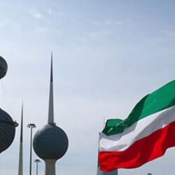 البحرين تٌدين وتستنكر استهداف خزانات ميناء رأس تنورة ومرافق شركة أرامكو