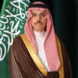 سمو الأمير خالد الفيصل يشهد توقيع اتفاقية تعاون بين مركز الملك سلمان للإغاثة وجامعة الملك عبد العزيز