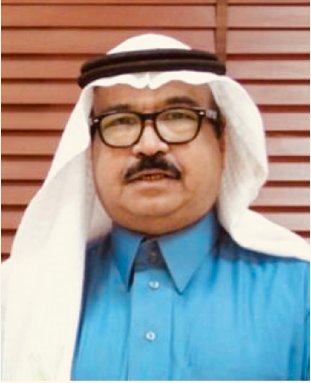 الدكتور عثمان الربيعة والإنجازات الصحية