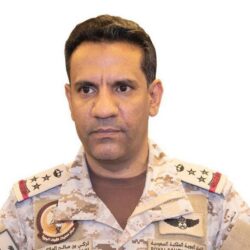 شرطة منطقة الرياض تقبض على ثمانية مواطنين ووافد من القبائل النازحة ارتكبوا عدداً من الجرائم