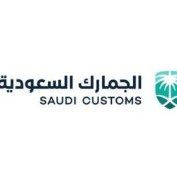 البريد السعودي يوقع اتفاقية خدمات الميل الأخير مع وزارة البيئة والمياه والزراعة