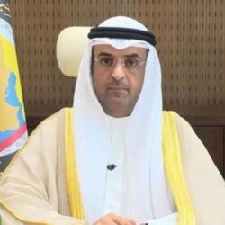 الإمارات تدين الاعتداءات التخريبية لاستهداف خزانات بترولية في ميناء رأس تنورة ومرافق شركة أرامكو