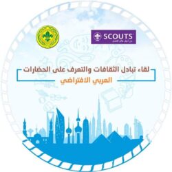 “صحة الرياض” تضبط موقع مخالف يستخدم كعيادة أسنان