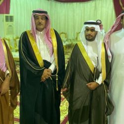 الكويت تدين إطلاق ميليشيا الحوثي طائرة مسيرة مفخخة باتجاه المملكة