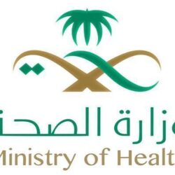 مستشار وزير الصحة يدعو لتعميم برامج ومشاريع مجمع إرادة بالرياض على المستشفيات النفسية بالمملكة