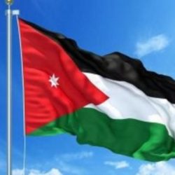 سمو وزير الخارجية: دعم ومساندة المملكة للأردن دائم وثابت في كافة الأزمنة والظروف