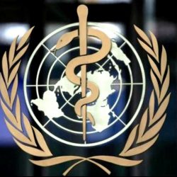 وزارة الصحة : ارتفاع مستمر في حالات الإصابة بكورونا وتحث الجميع على الالتزام بالإجراءات الاحترازية