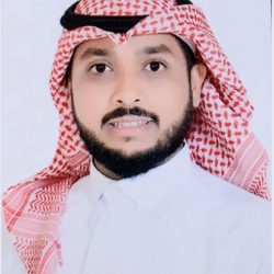 شرطة منطقة الرياض : الجهات الأمنية تقبض على مواطن اعتدى على آخر بدهسه عمدا والاعتداء عليه ما تسبب في وفاته