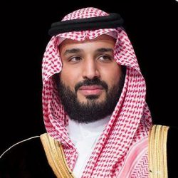 سمو الأمير عبدالعزيز بن سعود يعتمد الخطة الأمنية لمناسك العمرة والزيارة خلال شهر رمضان المبارك