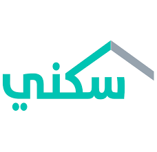 “صحة الرياض” تواصل تقديم خدماتها للمستفيدين في مركز لقاحات كورونا بمحافظة الخرج