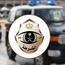 وزارة الحج والعمرة تعلن عن آلية إصدار وحجز تصاريح العمرة والصلاة والزيارة