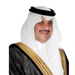 الشعيلان مديرا تنفيذيا لنادي الرياض لذوي الإعاقة