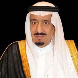 المملكة ترحب بالنتائج المثمرة الصادرة عن مؤتمر باريس لدعم جمهورية السودان الشقيقة