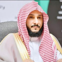 سمو أمير منطقة جازان يعزي الأمير محمد بن عبدالرحمن بوفاة والدته .