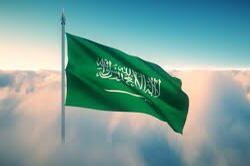 رئيس الاتحاد السعودي للرماية يشكر وزيري الداخلية والرياضة  الرياض