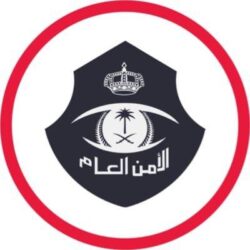 تعاون تدريبي بين جامعة بيشة وبلدية المحافظة