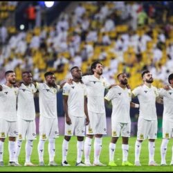 التنافس مستمر حتى اللحظات الأخيرة من دوري كأس الأمير محمد بن سلمان للمحترفين