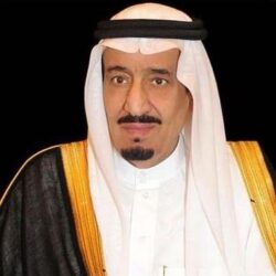 منظمة التعاون الإسلامي تشيد بنتائج مؤتمر باريس وإعلان السعودية تقديم 20 مليون دولار منحة لدعم المرحلة الانتقالية في السودان