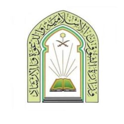 سمو الأمير تركي بن محمد بن فهد يهنئ القيادة بمناسبة عيد الفطر المبارك
