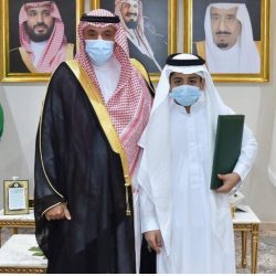 ثمانية آلاف مستفيد من مبادرة فحص سيولة الدم في مركز الأمير سلطان لطب وجراحة القلب بالقصيم