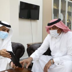 برئاسة الأمير فهد بن جلوي.. إعادة تفعيل الأكاديمية الأولمبية السعودية