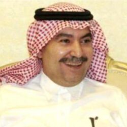 مركز الملك عبدالعزيز للحوار الوطني يسلط الضوء على جائزة ” الحوار الوطني “