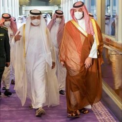 “السعودية للكهرباء” تعلن عن نتائجها المالية للربع الأول لعام 2021 بصافي ربح 1.7 مليار ريال