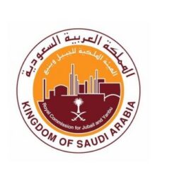 مجلس الغرف السعودية يستقبل وفداً فرنسياً من اتحاد أرباب العمل