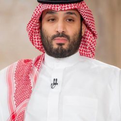 التوسعة السعودية الثالثة بالمسجد الحرام جودة بناء وروعة تصميم وإمكانات سهلت للمصلين أداء عباداتهم مع ضمان سلامتهم