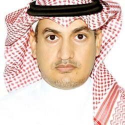 تنويه هام من سفارة المملكة بالكويت للمواطنين الراغبين بدخول الأراضي الكويتية