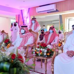مركز الملك عبد العزيز للحوار الوطني يسلط الضوء على جهود المملكة في تعزيز الأمن الفكري وحفظ النسيج الاجتماعي