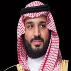 هيئة المنافسة السعودية توافق على إستحواذ شركة أدنوك الإماراتية على 20 محطة وقود في السوق السعودي