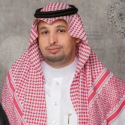 ” البيان ” توقع عقد شراكة مع الجمعية السعودية للفنون التشكيلية “جسفت” بجازان