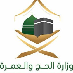 حسين الجوادي ثاني شخصية كشفية سعودية تترأس أعلى سلطة كشفية عربية
