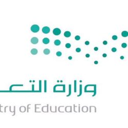 جامعة الأمير سطام بن عبدالعزيز تستضيف نهائيات دوري الجامعات السعودية للرياضات الالكترونية للطلاب والطالبات