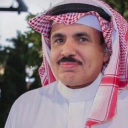 الشيخ السديس يشيد بقرار المملكة إقامة حج هذا العام بأعداد محدودة.. ويؤكد أنه قرار حكيم ينطلق من أصول الشريعة الإسلامية