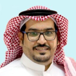 تجمع الرياض الصحي يُطلق مبادرة “العلاج بالفن” لتفريغ الطاقات السلبية