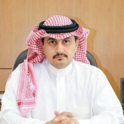 بلدية القطيف تفتتح مشروع تقاطع طريق الخليج مع الرياض