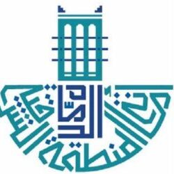 شرطة الرياض : القبض على مواطنَيْن في العقد الثاني من العمر ارتكبا جرائم بذات النمط والسلوك الإجرامي