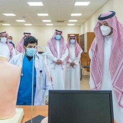 المركز السعودي للتحكيم التجاري يُخفض تكاليف خدماته التحكيمية ويدعمها بحزمة تسهيلات