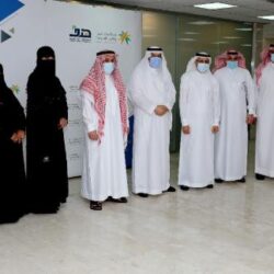 سمو الأمير حسام بن سعود يوجّه كلمة لطلاب وطالبات الباحة بمناسبة العام الدراسي الجديد.