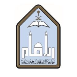 جامعة الإمام محمد بن سعود تعلن وظائف متعاونين ومتعاونات للعام 1443هـ