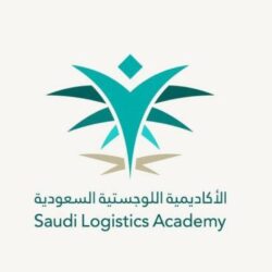 اللجنة الأمنية في إمارة الرياض تغلق ثلاث محالّ وتضبط 130 بدلة عسكرية و300 قطعة من الأنواط والرتب والشعارات المخالفة