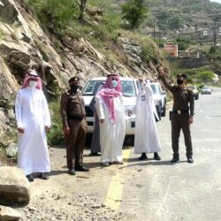 مركز الملك سلمان للإغاثة يواصل تنفيذ مشروع تمكين الأيتام اليمنيين وتعزيز صمودهم