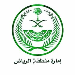 سمو ولي العهد يبعث رسالة خطية لنائب رئيس مجلس الوزراء في دولة الكويت