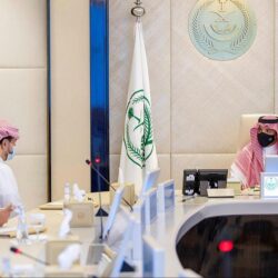القوات الخاصة للأمن البيئي تضبط مخالفَين لنظام البيئة لقيامهم ببيع كائنات فطرية برية في منطقة الرياض