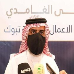 الشركة السعودية للخدمات الأرضية تقدم خدمات الركاب لـ كروز السعودية..